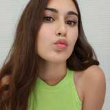 18y.o_alice leaked from onlyfans