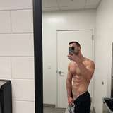 shreddedchase leaked from onlyfans