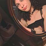 alinanightsky leaked from onlyfans