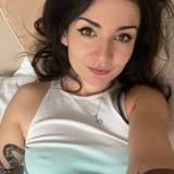 enaolf leaked from onlyfans