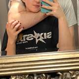 jasmineandadam leaked from onlyfans