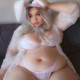 squishymissyx leaked from onlyfans