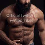 alex_tikas leaked from onlyfans