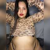 onlymar03 leaked from onlyfans