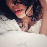 escorpiofem leaked from onlyfans