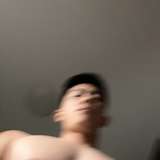 birdyla leaked from onlyfans