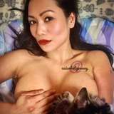hotasiangranny leaked from onlyfans