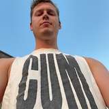 thomaslongxxl leaked from onlyfans