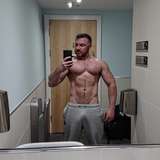 ordinarygymrat leaked from onlyfans
