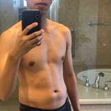 geyserboi leaked from onlyfans