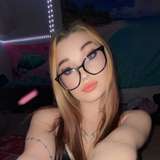 allysonvip leaked from onlyfans