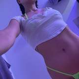 sashatatcha leaked from onlyfans