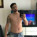 onlypatto leaked from onlyfans
