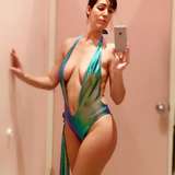 mrsbellecakes leaks from onlyfans