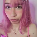 atruemess leaked from onlyfans