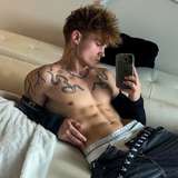 codyandrewpremium leaked from onlyfans