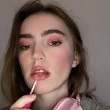 mariiirsnv leaked from onlyfans