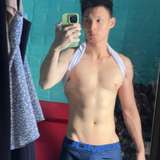 evanchengzxc leaked from onlyfans