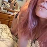 hotforteacher-123 leaked from onlyfans