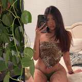 steezysammy leaked from onlyfans