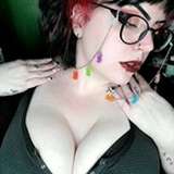 sammehism leaked from onlyfans