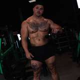 james.stone.vip leaked from onlyfans