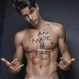 marcrose leaked from onlyfans