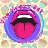 heavysetfree leaked from onlyfans