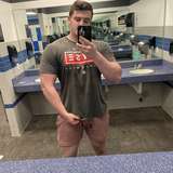 some_gym_rat leaked from onlyfans