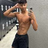 sjaam leaked from onlyfans