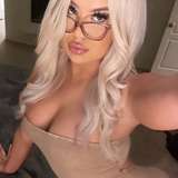 bigkylitaxo leaks from onlyfans