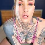 angel_long leaked from onlyfans