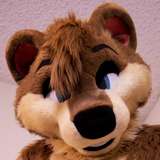 bigpawbs leaked from onlyfans