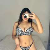 tellmebitch leaked from onlyfans