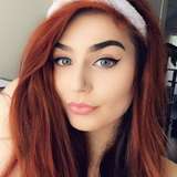 lexalite leaked from onlyfans