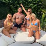 primal_instincts1 leaked from onlyfans