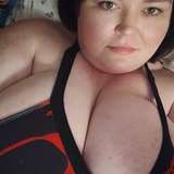 plumjewels leaked from onlyfans