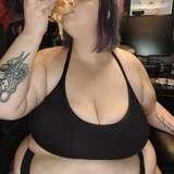 gothiccc_goddess_feedee leaked from onlyfans