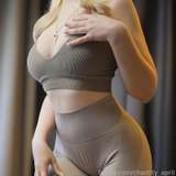chastity_april leaked from fansly