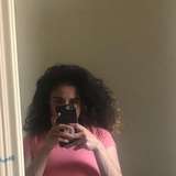 badlilbella leaked from onlyfans