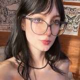 baby_sheep leaks from onlyfans