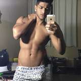 marciomendes leaked from onlyfans