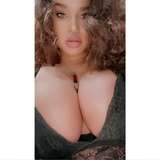 belluhdonna leaked from onlyfans