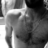 francislongvip leaked from onlyfans
