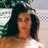 kathimodel leaked from onlyfans