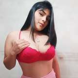 cindysmallsfree leaked from onlyfans