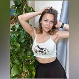 karina_kitty24 leaks from onlyfans
