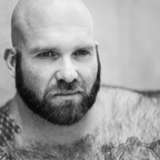 musclebear_fetishes leaked from onlyfans