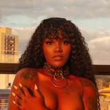 afrogaybe leaked from onlyfans