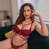 lydiasquid leaked from onlyfans